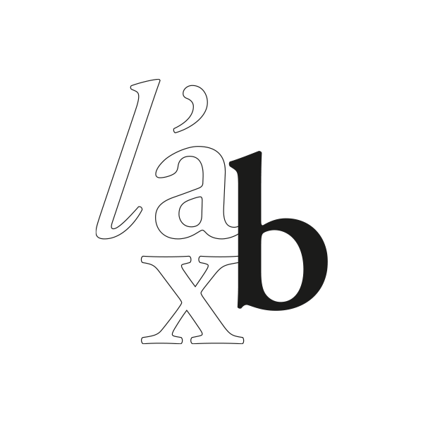 l'abx design studio