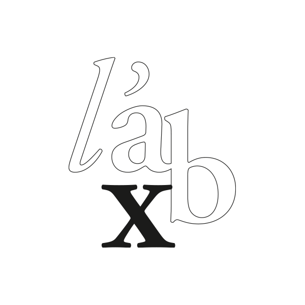 l'abx design studio